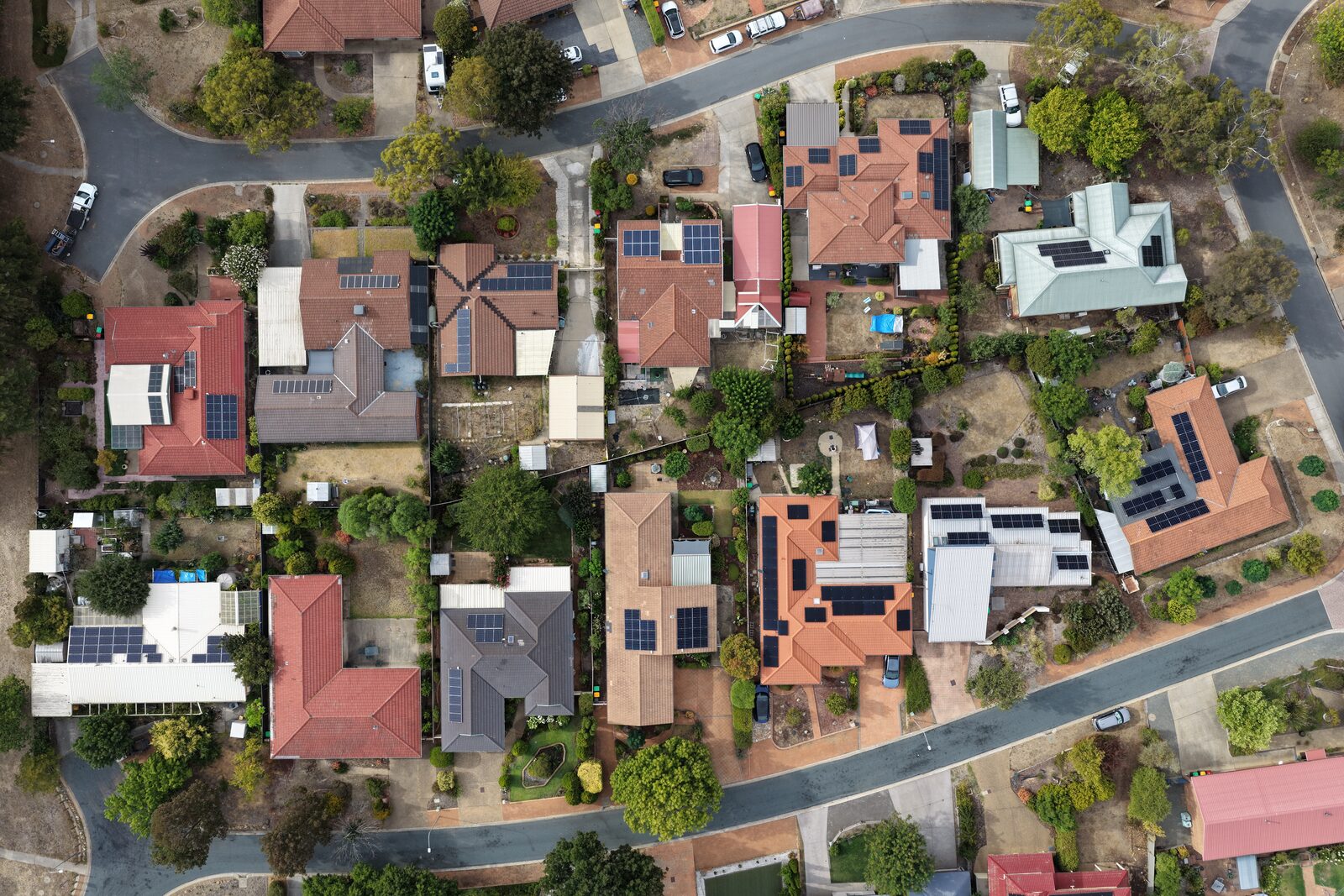 Post Storm Roof Inspections in Riverside, CA