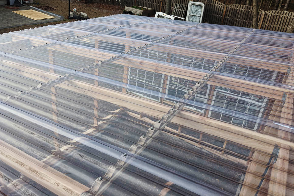 Food Processing Cold Storage in Riverside, CA