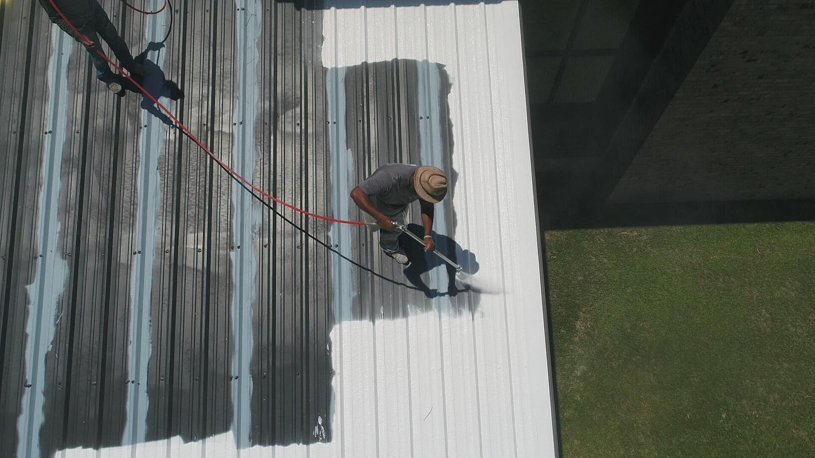 Insurance Restoration in Riverside, CA