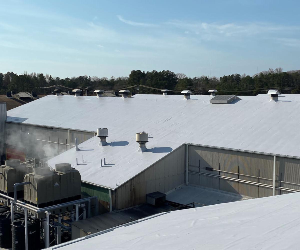 Manufacturing Operators in Riverside, CA