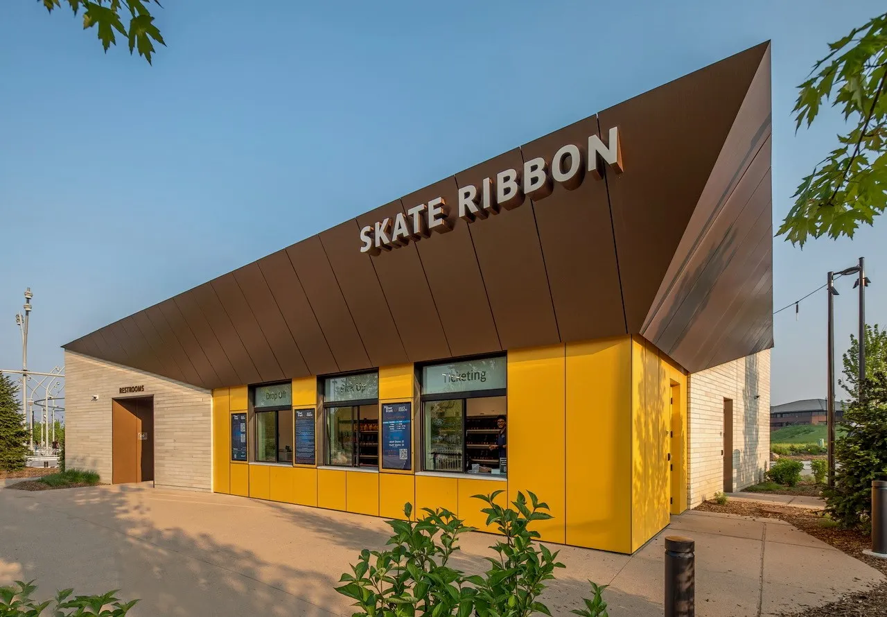 Non Profit Facilities in Riverside, CA