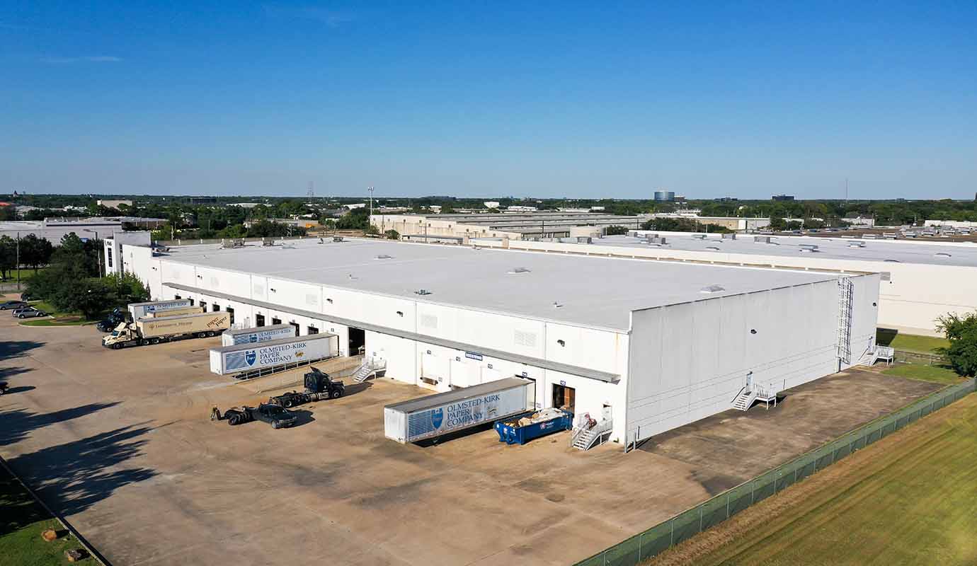 Reit Roofing in Riverside, CA
