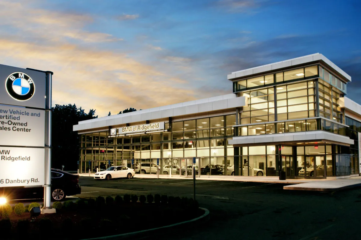 Automotive Manufacturing Roofing in Riverside, CA