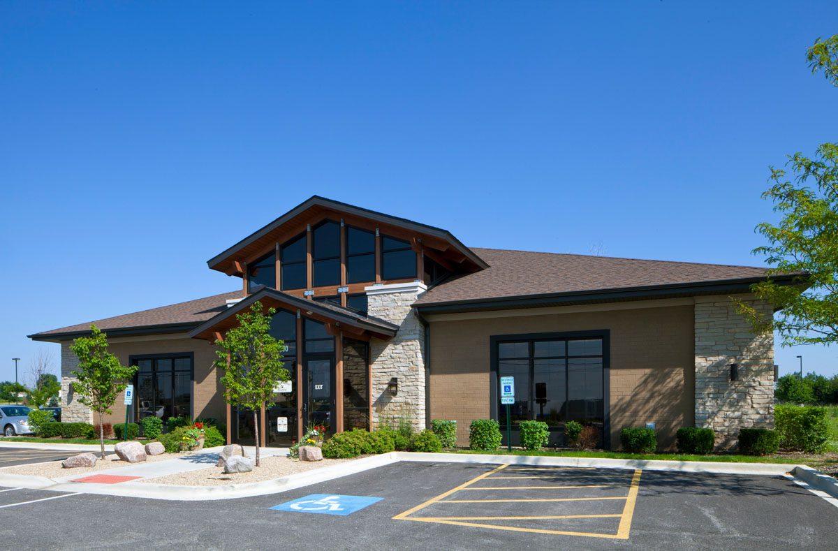 Veterinary Clinic Roofing in Riverside, CA