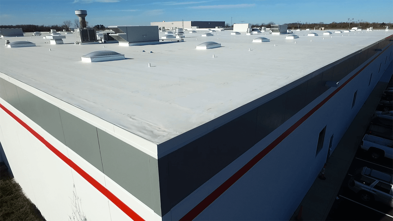 KEE Membrane in Riverside, CA