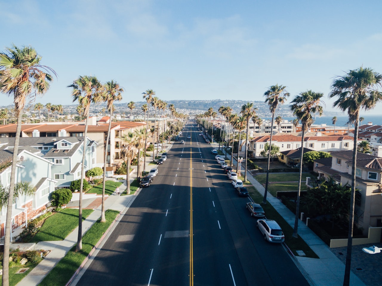 Commercial Roofing in Colton, CA